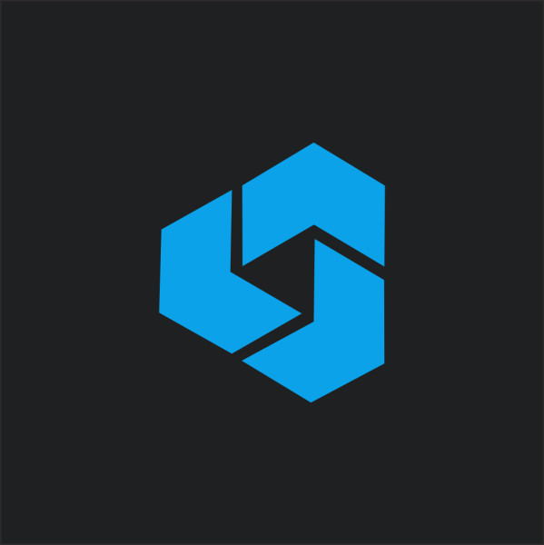 Adequação De Máquinas Nr12