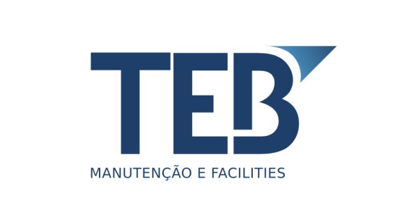Serviços de Adequação à NR 12